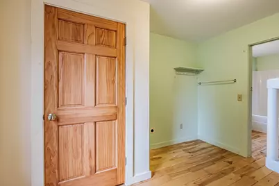 84 Stearns Hill Road, West Paris, ME 04289 - Photo 30