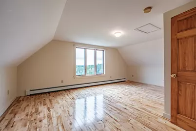 84 Stearns Hill Road, West Paris, ME 04289 - Photo 44