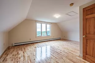 84 Stearns Hill Rd, West Paris, ME 04289 - Photo 44