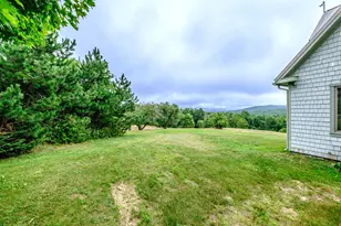 84 Stearns Hill Rd, West Paris, ME 04289 - Photo 80