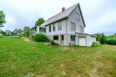 84 Stearns Hill Road, West Paris, ME 04289 - Photo 68