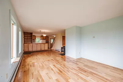 84 Stearns Hill Road, West Paris, ME 04289 - Photo 12