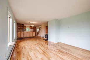 84 Stearns Hill Rd, West Paris, ME 04289 - Photo 12