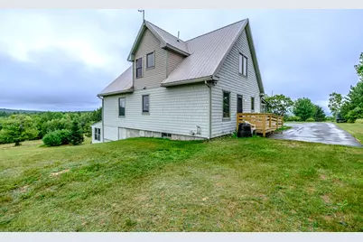 84 Stearns Hill Road, West Paris, ME 04289 - Photo 64