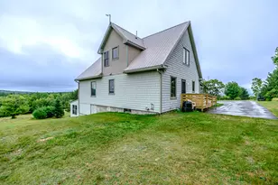 84 Stearns Hill Rd, West Paris, ME 04289 - Photo 64