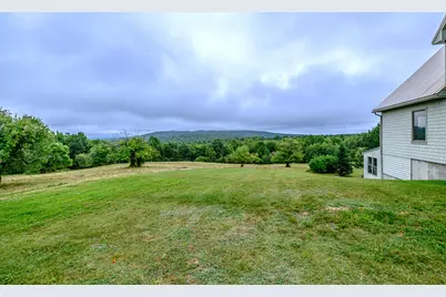 84 Stearns Hill Road, West Paris, ME 04289 - Photo 82