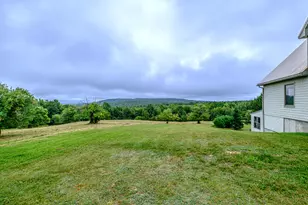84 Stearns Hill Rd, West Paris, ME 04289 - Photo 82