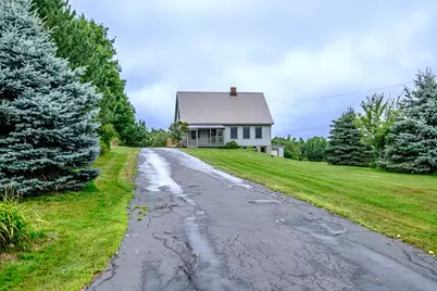 84 Stearns Hill Road, West Paris, ME 04289 - Photo 56