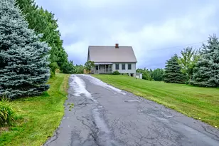 84 Stearns Hill Rd, West Paris, ME 04289 - Photo 56
