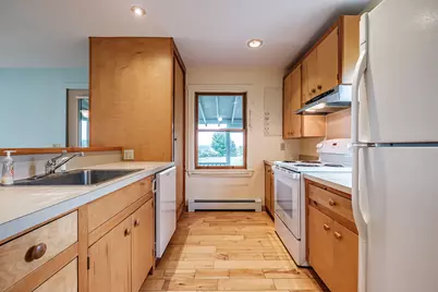 84 Stearns Hill Road, West Paris, ME 04289 - Photo 18