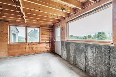 84 Stearns Hill Road, West Paris, ME 04289 - Photo 74