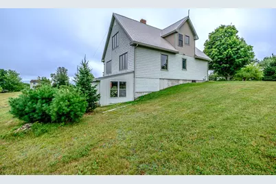 84 Stearns Hill Road, West Paris, ME 04289 - Photo 66