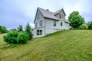 84 Stearns Hill Rd, West Paris, ME 04289 - Photo 66