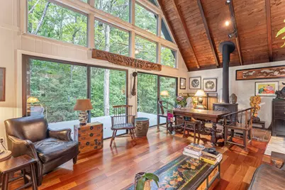 59 Hardy Road, Westbrook, ME 04092 - Photo 14