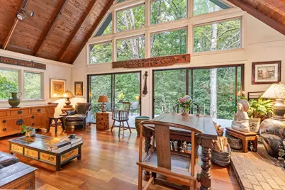 59 Hardy Road, Westbrook, ME 04092 - Photo 8