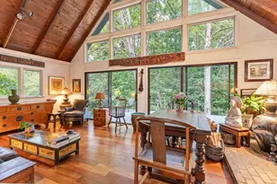 59 Hardy Rd, Westbrook, ME 04092 - Photo 8