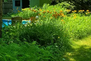 59 Hardy Rd, Westbrook, ME 04092 - Photo 40