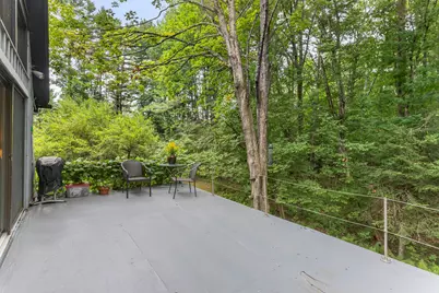 59 Hardy Road, Westbrook, ME 04092 - Photo 12