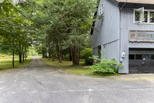 59 Hardy Rd, Westbrook, ME 04092 - Photo 44
