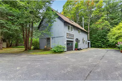 59 Hardy Road, Westbrook, ME 04092 - Photo 2