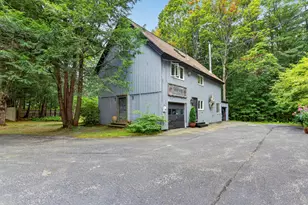 59 Hardy Rd, Westbrook, ME 04092 - Photo 2