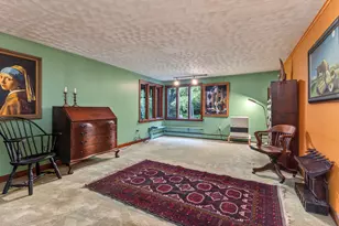 59 Hardy Rd, Westbrook, ME 04092 - Photo 32