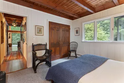 59 Hardy Road, Westbrook, ME 04092 - Photo 26