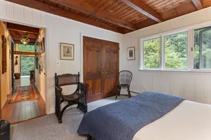 59 Hardy Rd, Westbrook, ME 04092 - Photo 26