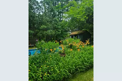 59 Hardy Road, Westbrook, ME 04092 - Photo 40