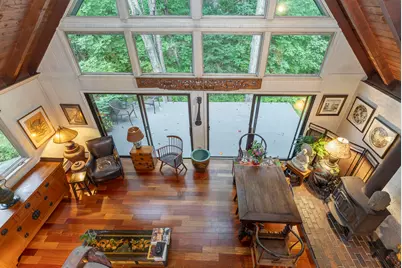 59 Hardy Road, Westbrook, ME 04092 - Photo 32