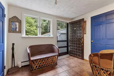 59 Hardy Road, Westbrook, ME 04092 - Photo 4