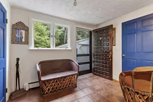 59 Hardy Rd, Westbrook, ME 04092 - Photo 4