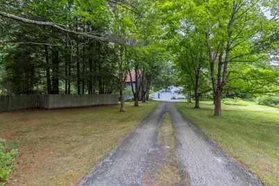 59 Hardy Road, Westbrook, ME 04092 - Photo 46