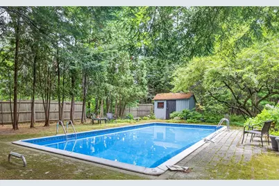 59 Hardy Road, Westbrook, ME 04092 - Photo 42