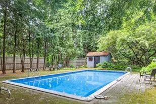 59 Hardy Rd, Westbrook, ME 04092 - Photo 42