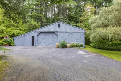59 Hardy Road, Westbrook, ME 04092 - Photo 40