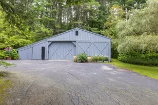 59 Hardy Rd, Westbrook, ME 04092 - Photo 40