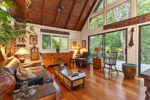 59 Hardy Rd, Westbrook, ME 04092 - Photo 8