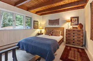 59 Hardy Rd, Westbrook, ME 04092 - Photo 22