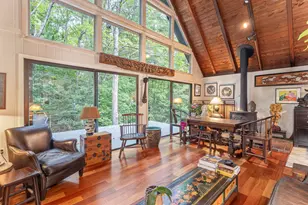 59 Hardy Rd, Westbrook, ME 04092 - Photo 12