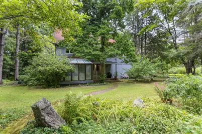 59 Hardy Road, Westbrook, ME 04092 - Photo 44