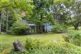 59 Hardy Rd, Westbrook, ME 04092 - Photo 44