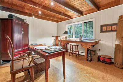 59 Hardy Road, Westbrook, ME 04092 - Photo 20