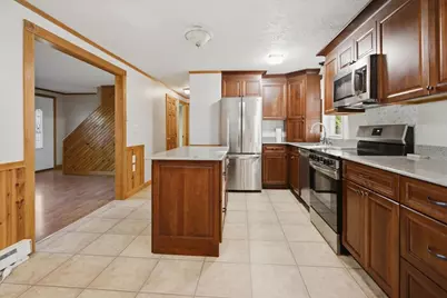 292 Hill Street, Biddeford, ME 04005 - Photo 4