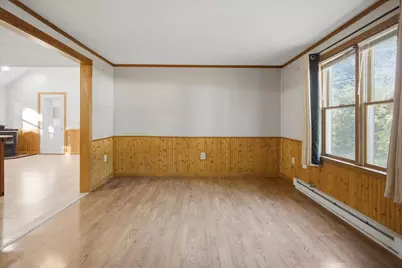 292 Hill Street, Biddeford, ME 04005 - Photo 14