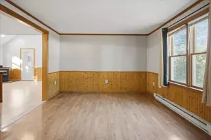 292 Hill St, Biddeford, ME 04005 - Photo 14