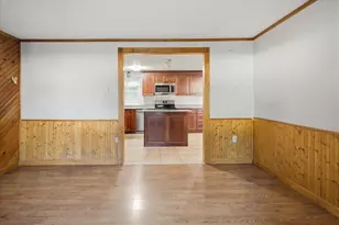 292 Hill St, Biddeford, ME 04005 - Photo 16