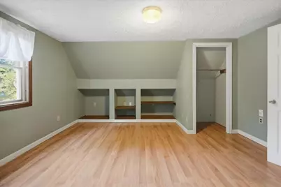 292 Hill Street, Biddeford, ME 04005 - Photo 28