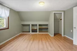 292 Hill St, Biddeford, ME 04005 - Photo 28