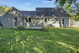 292 Hill St, Biddeford, ME 04005 - Photo 48